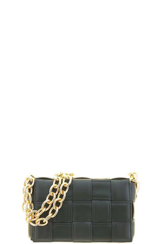 ICON PURSE