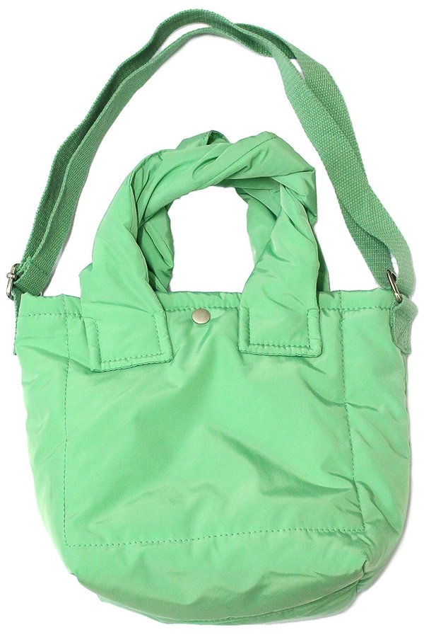little trip bag