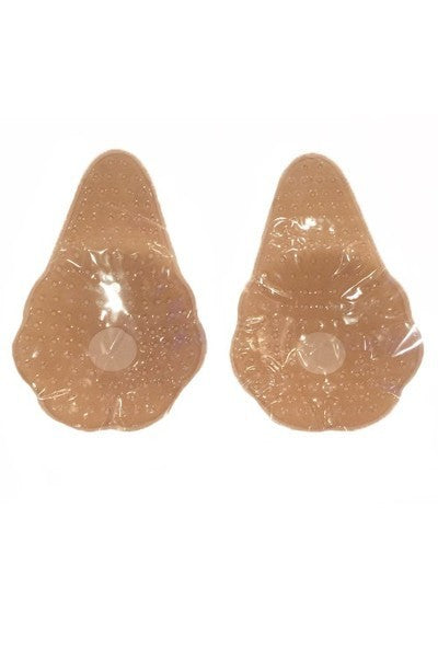 breast lift pasties