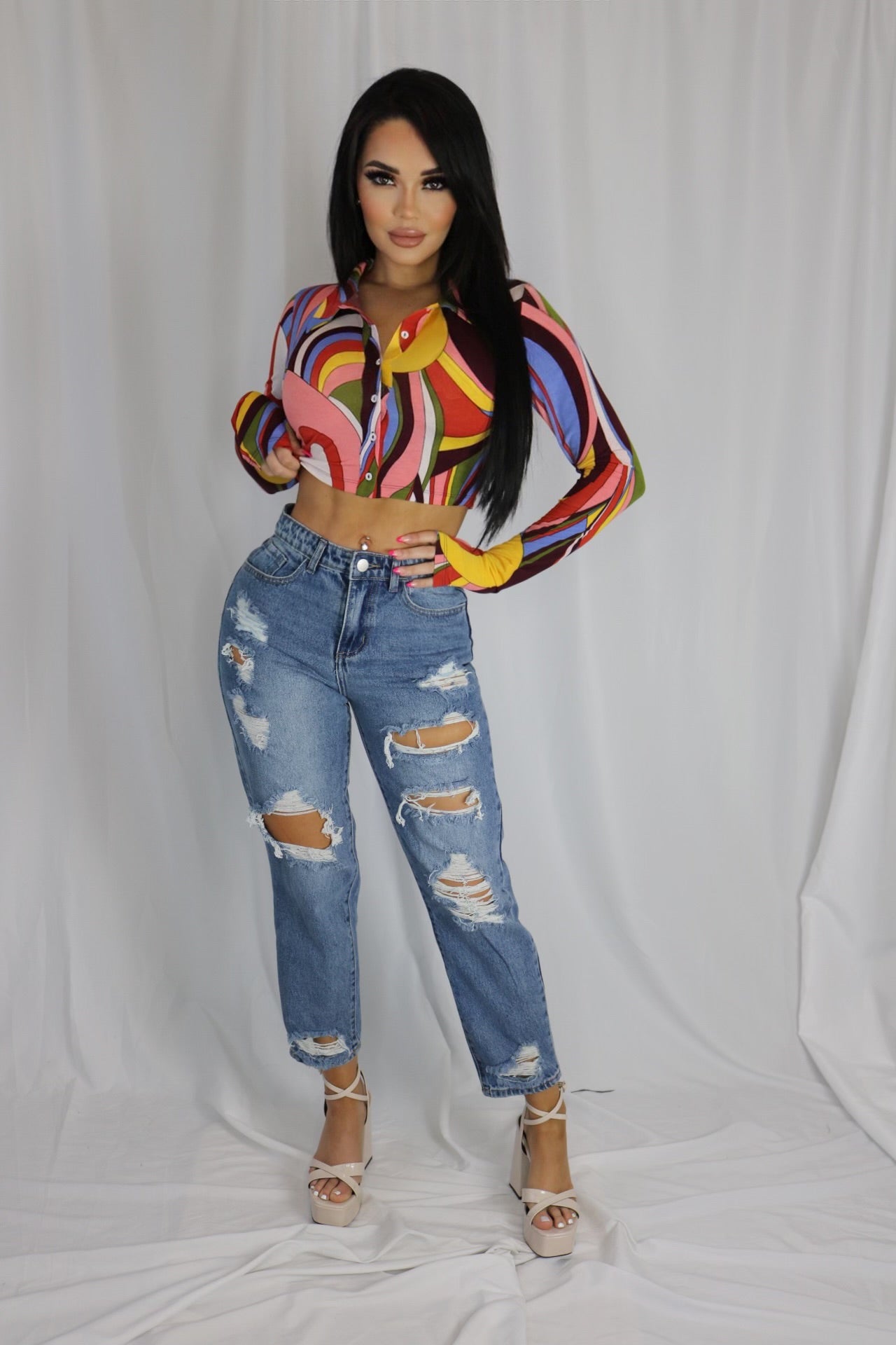 sofi top