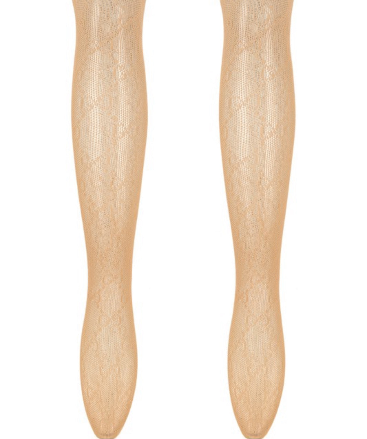 hey there stockings