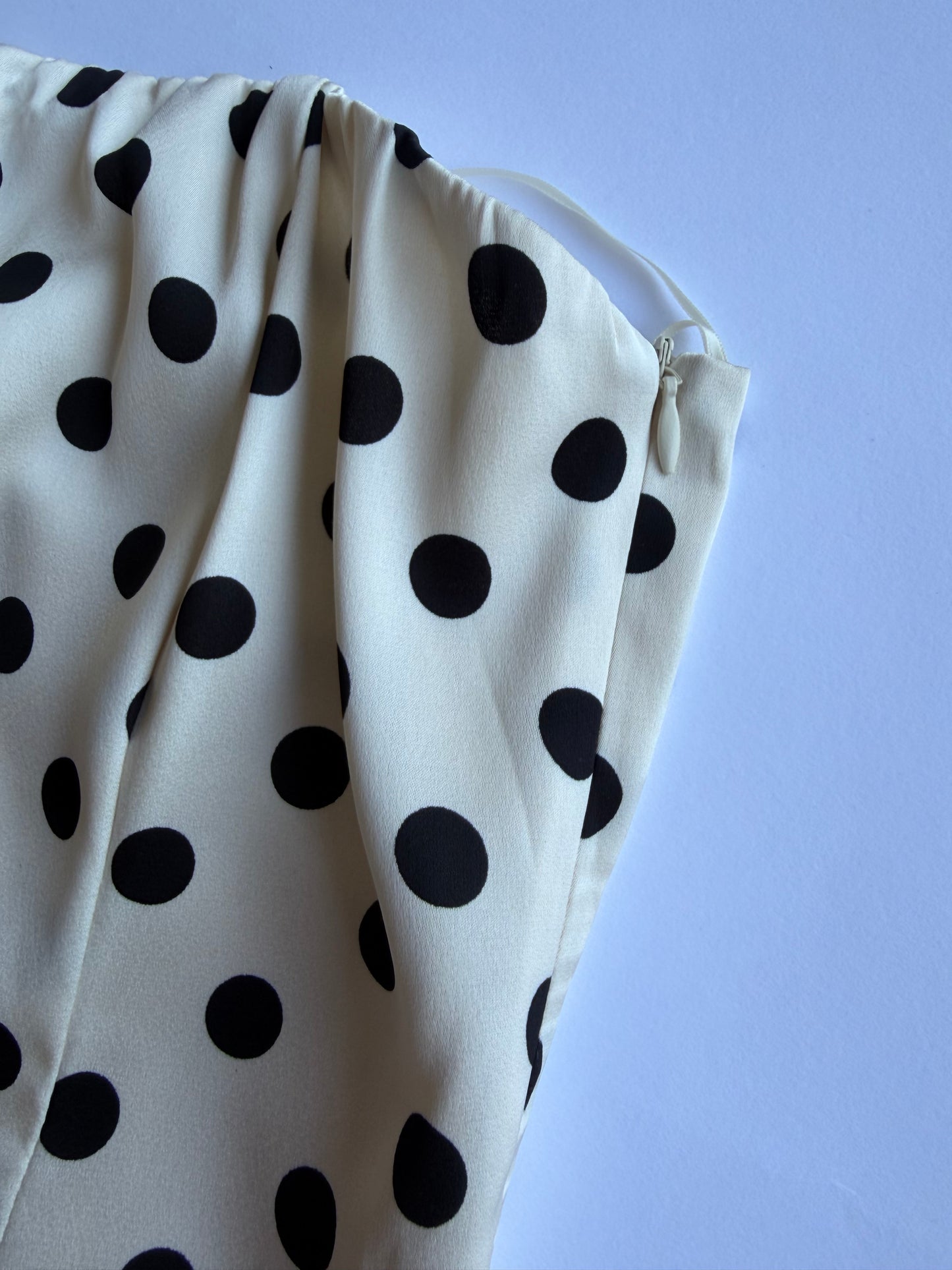 The Paris Polka Set