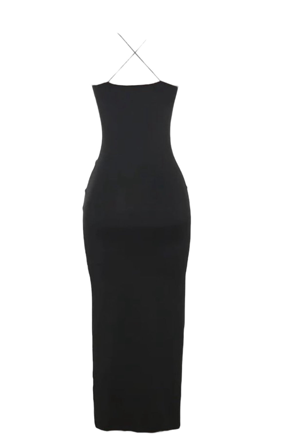 Alasdair Dress