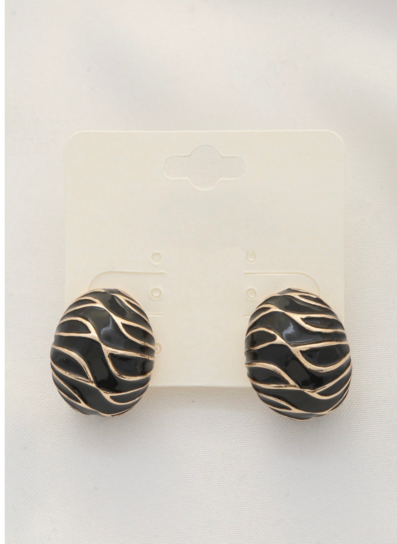 Caroline earrings