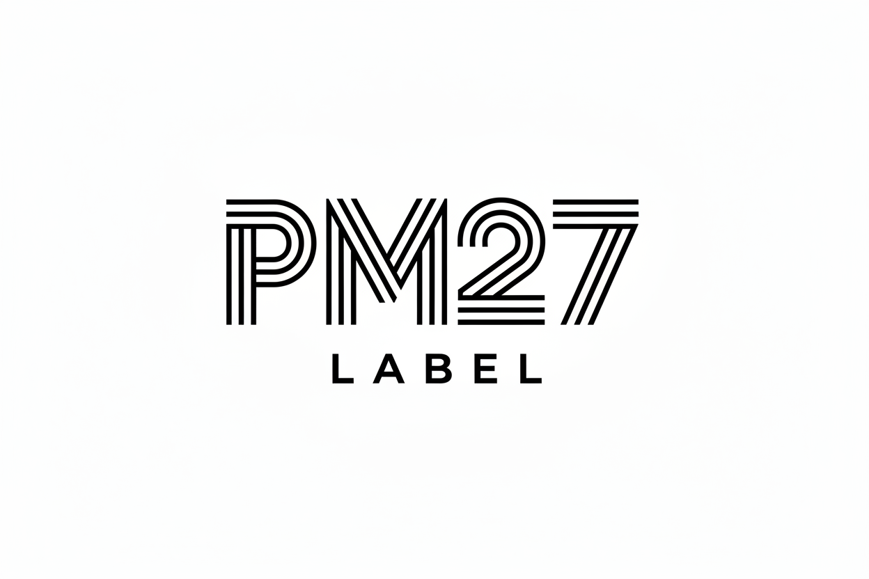 pretty miracle27 
