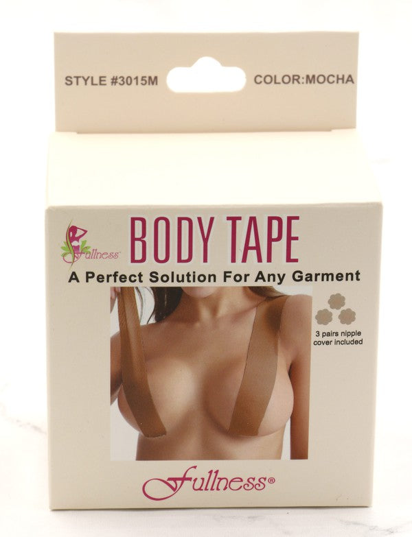 Magic tape (3 colors available )