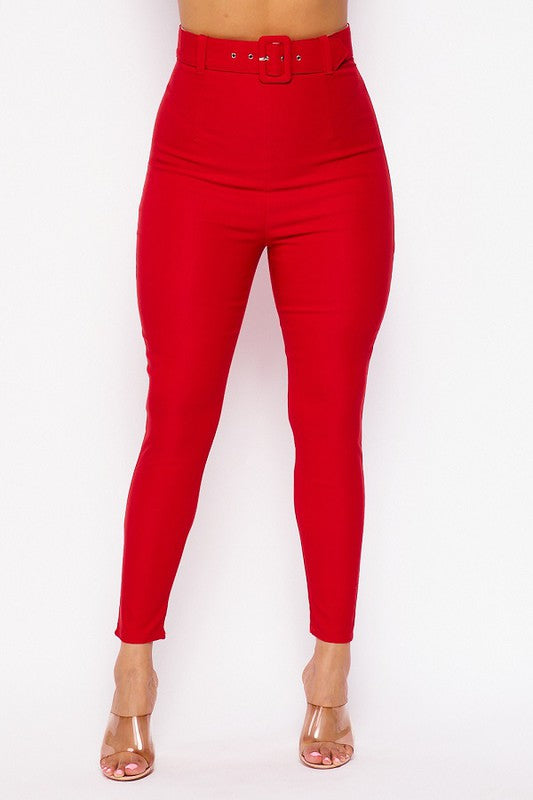 perfect pants