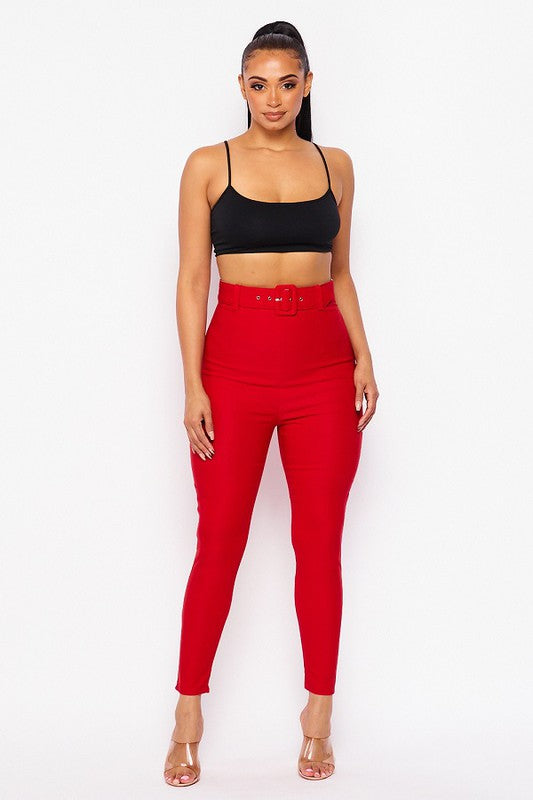 perfect pants