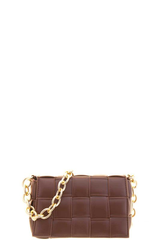 ICON PURSE