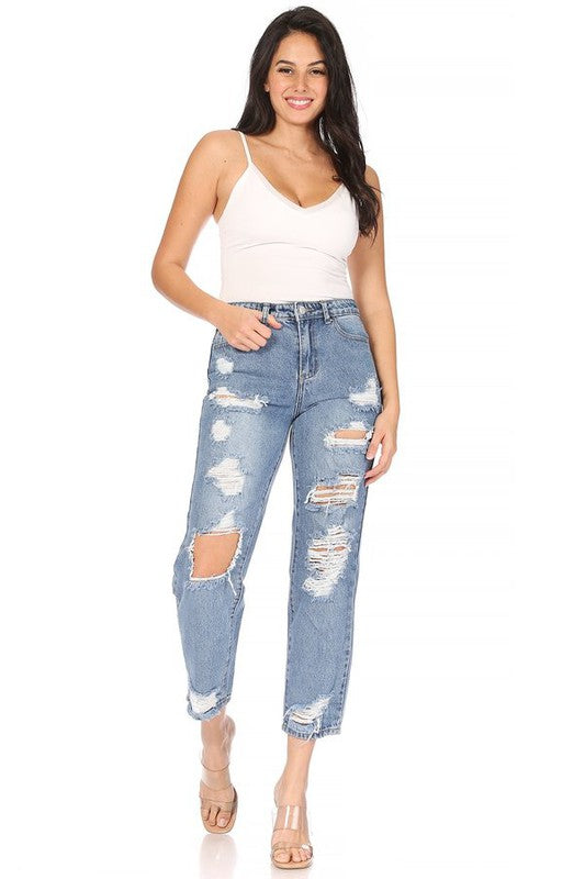 Rossi jeans