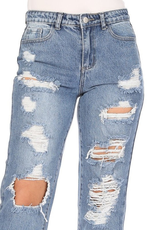 Rossi jeans