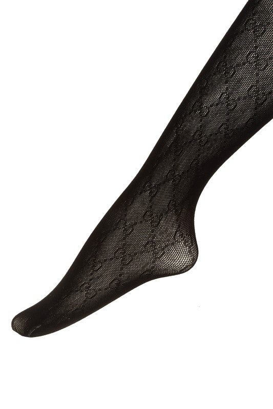 hey there stockings