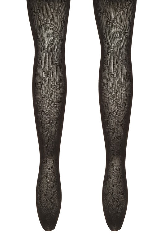 hey there stockings