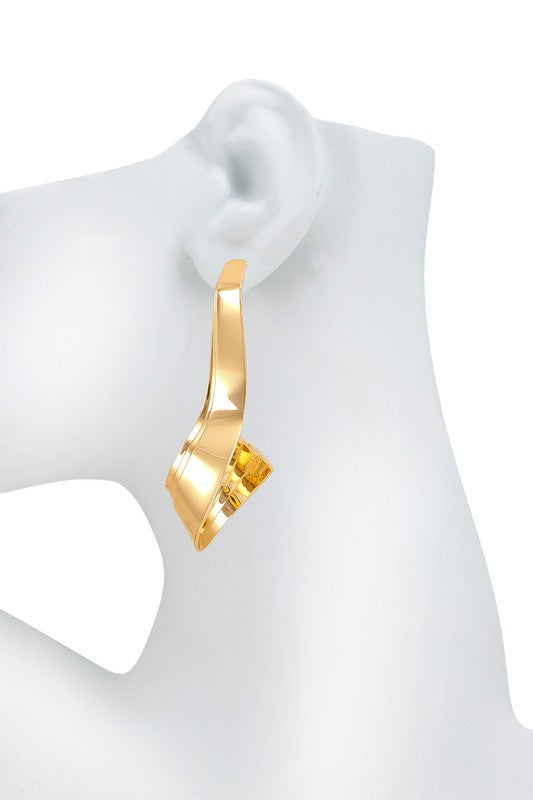 Mariam earrings