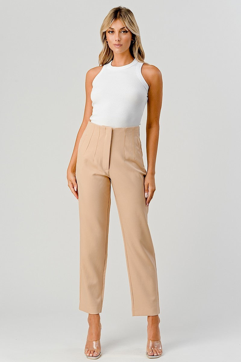 jefa pants