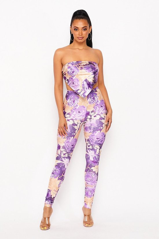 lavender set