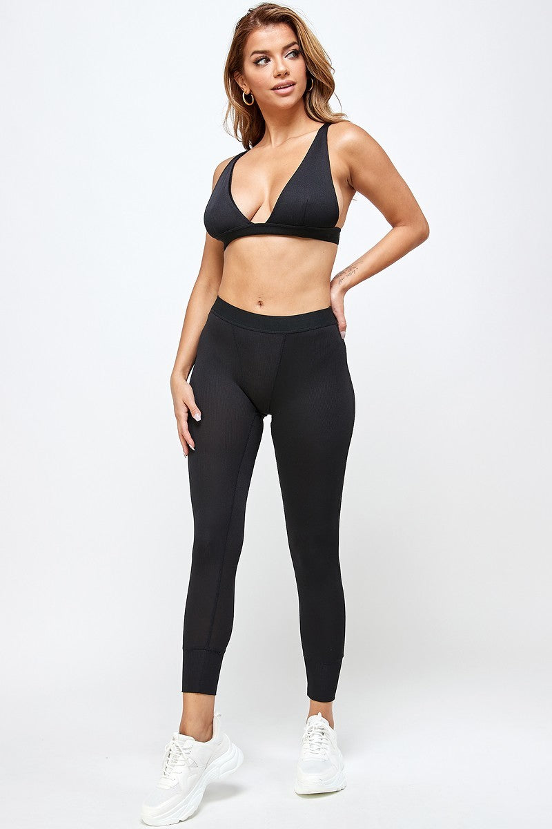 kimmy set
