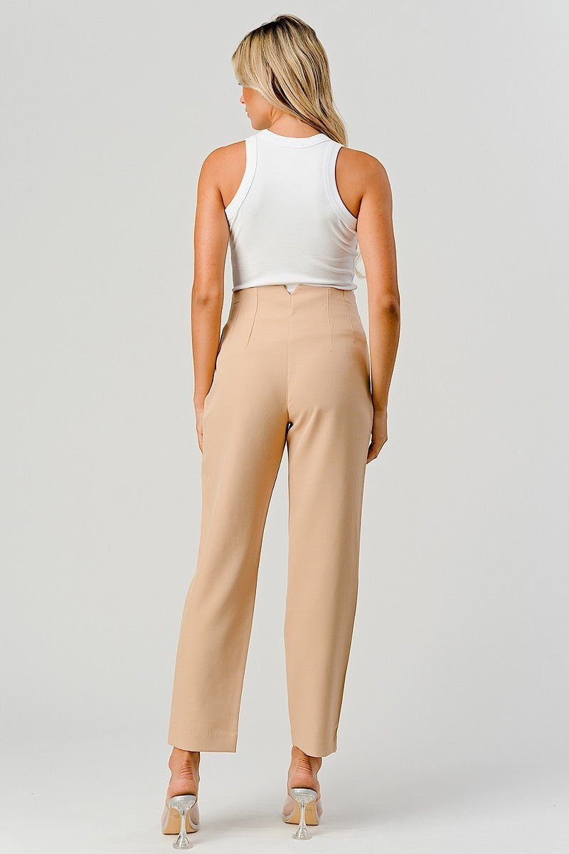jefa pants