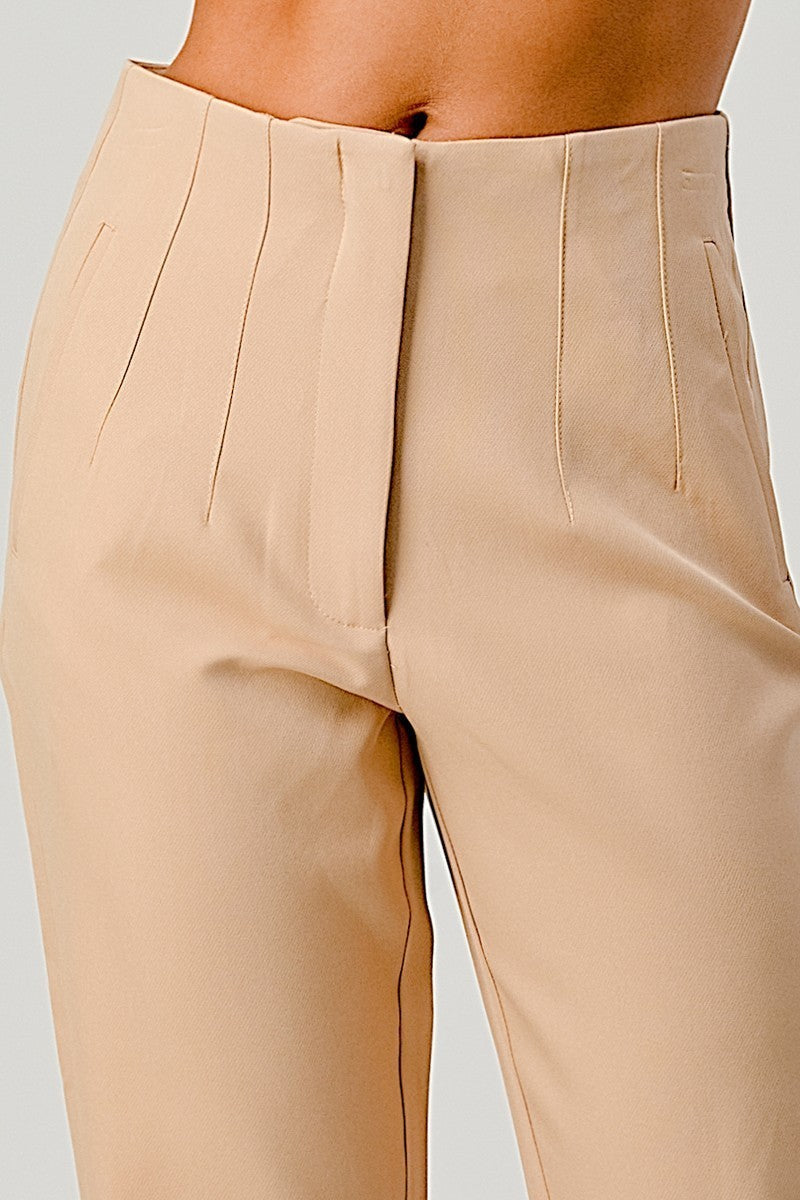 jefa pants