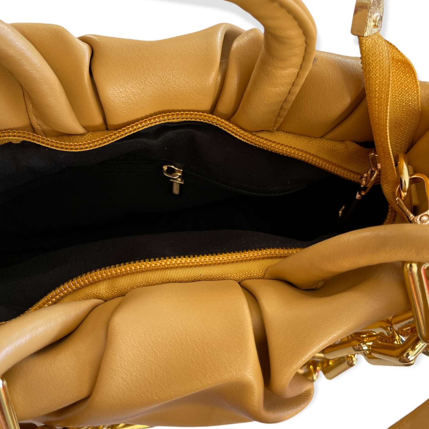 Good enough purse