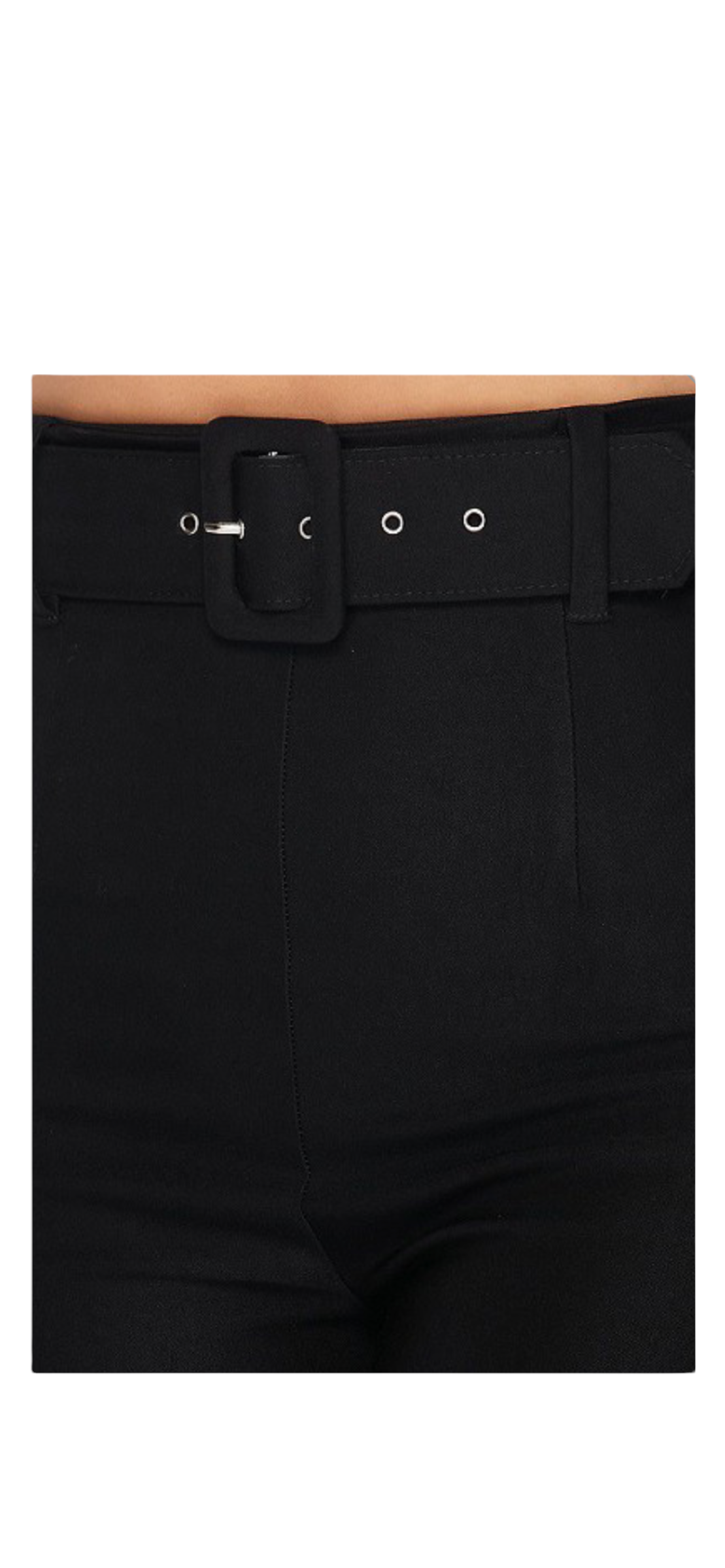 perfect pants
