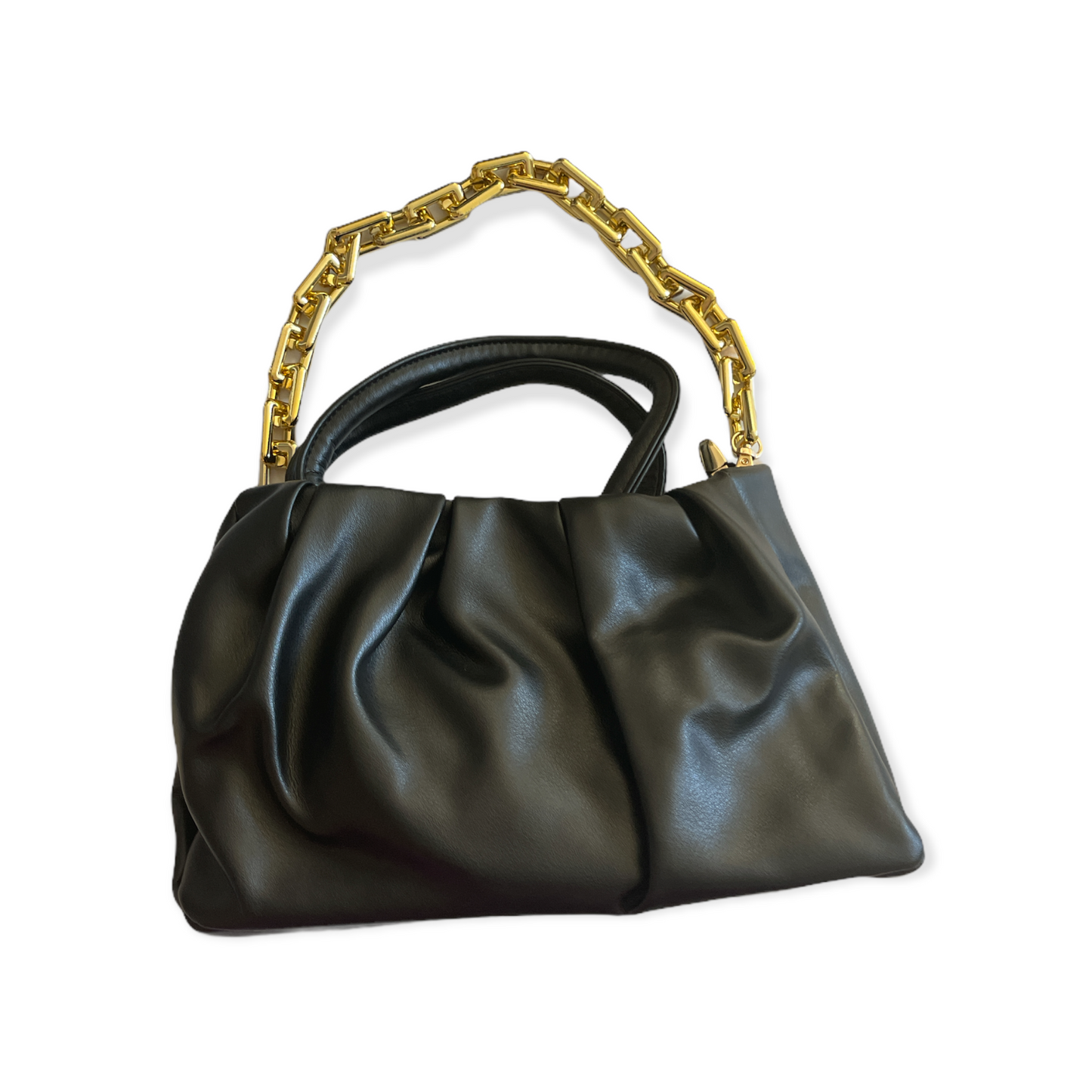 Good enough purse