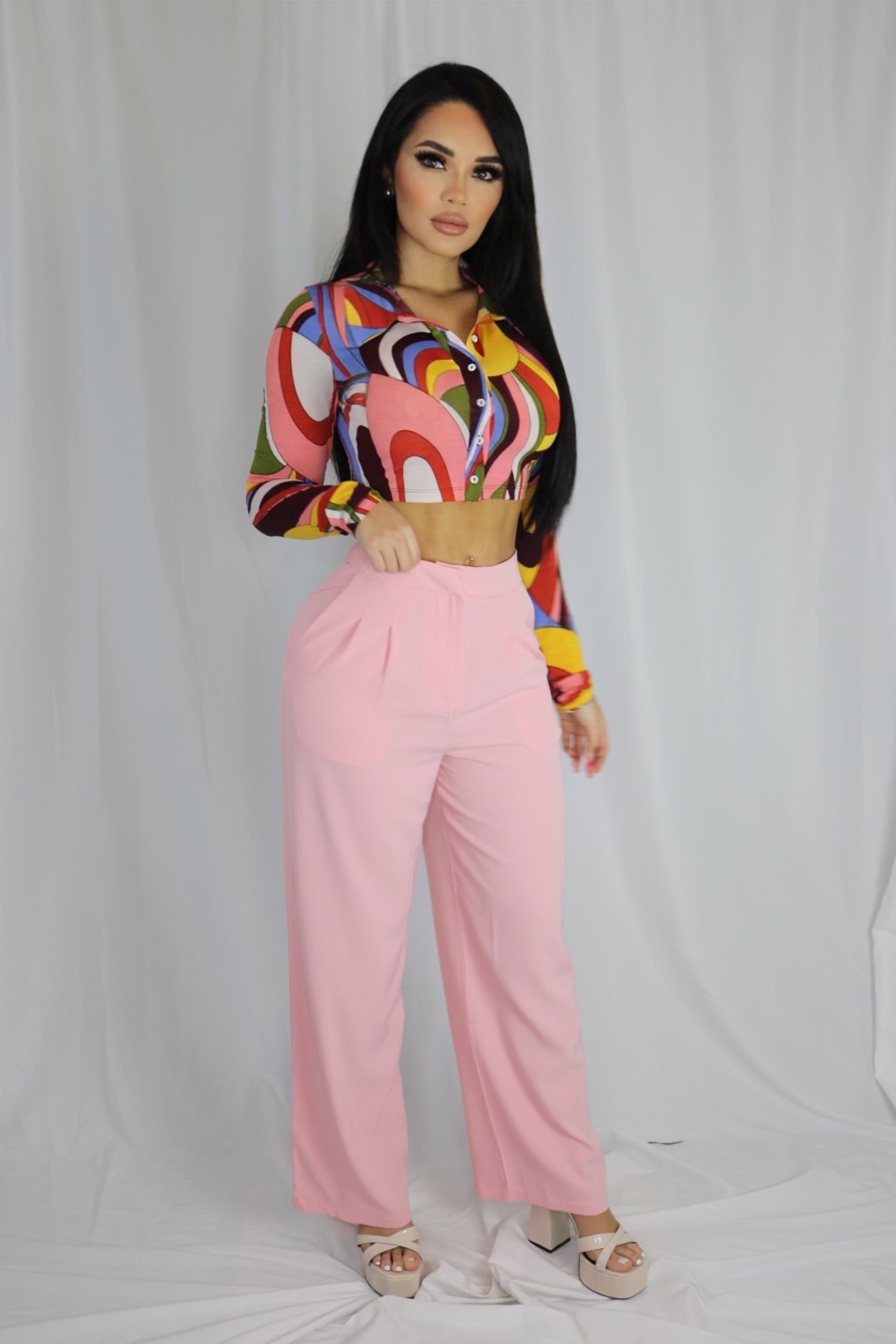 sofi top