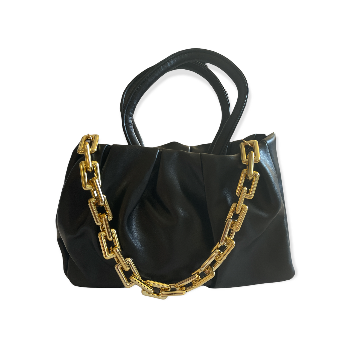 Good enough purse