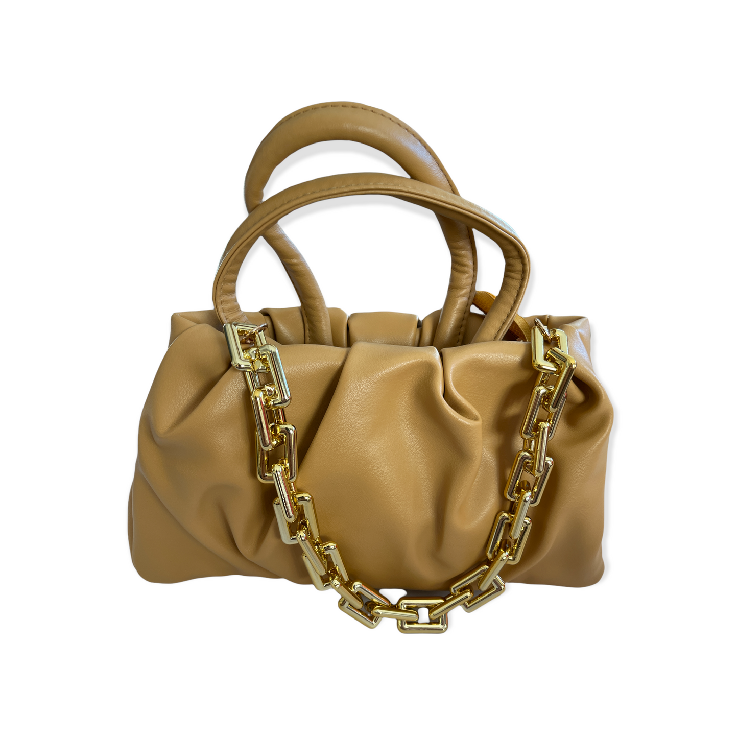Good enough purse