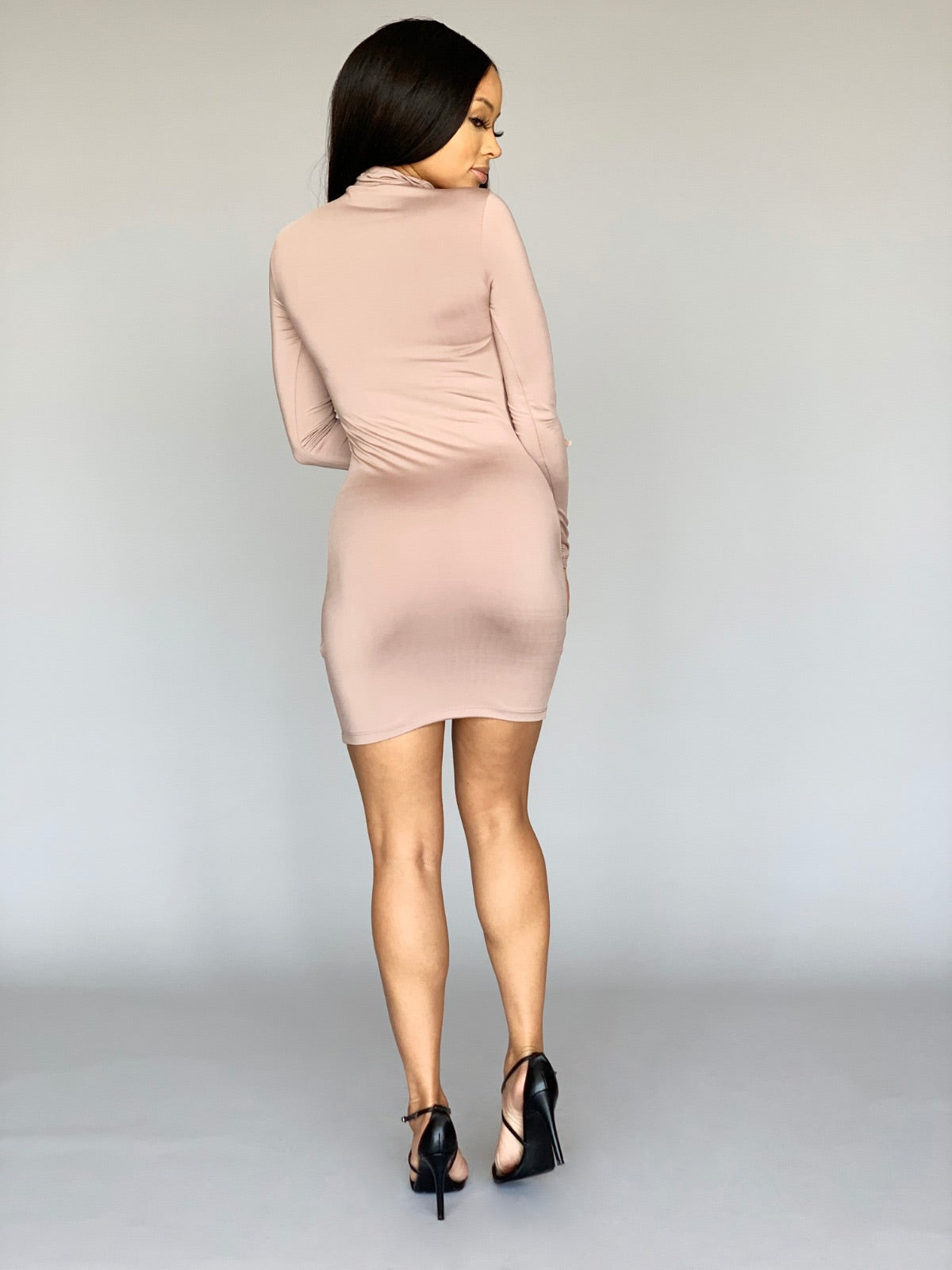 keke dress