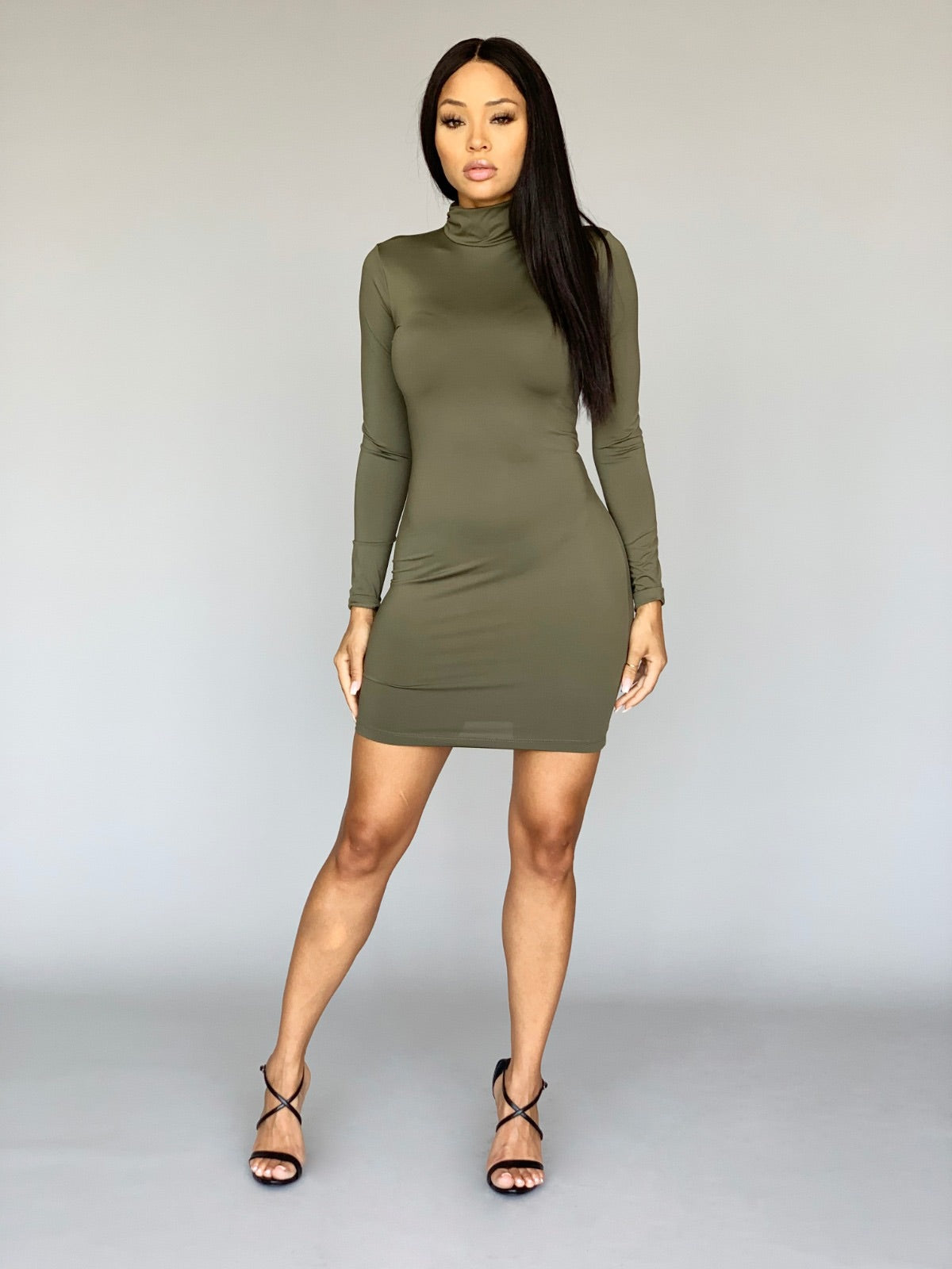 keke dress