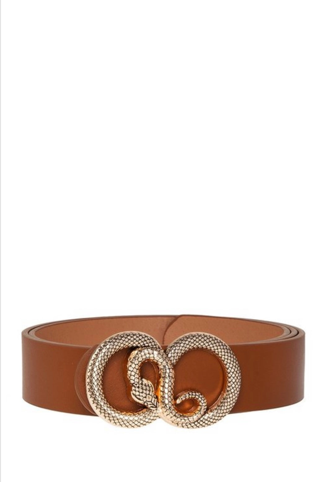 Veneno belt