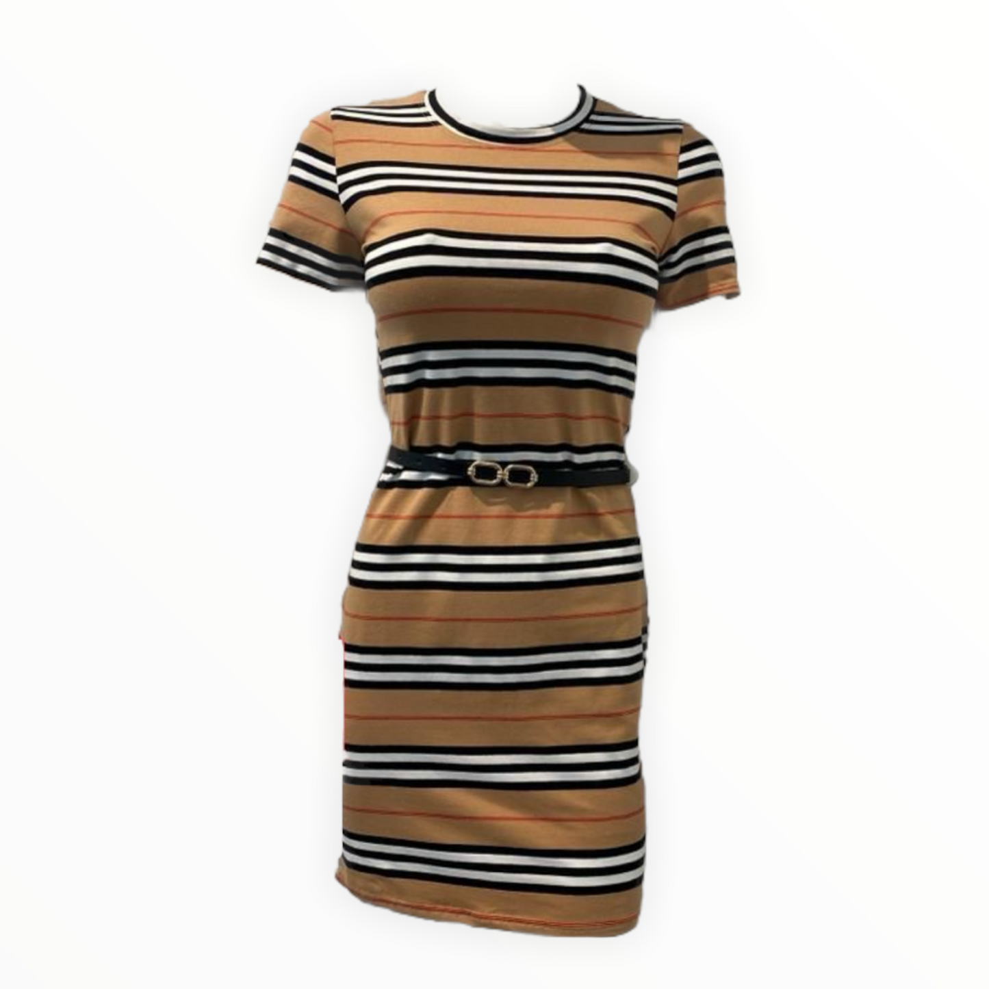 Get it together dress