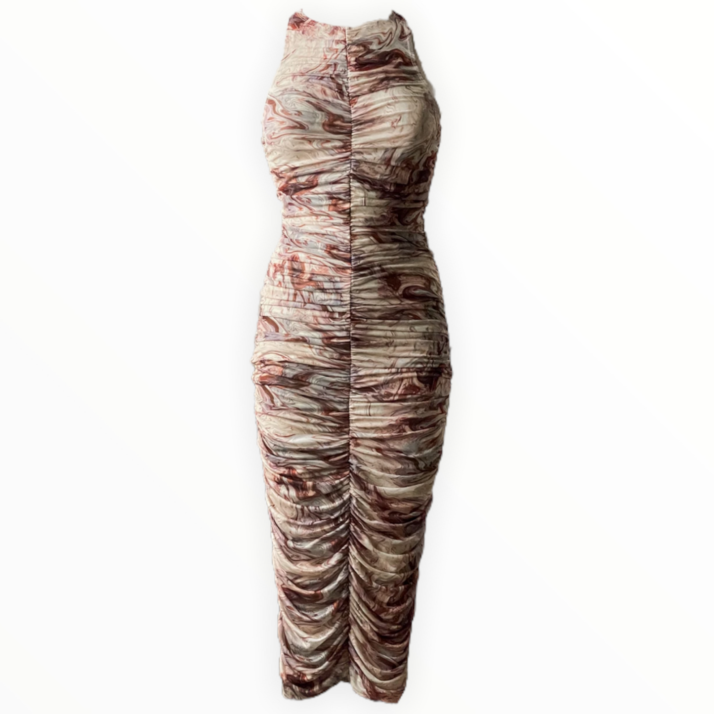Conni dress