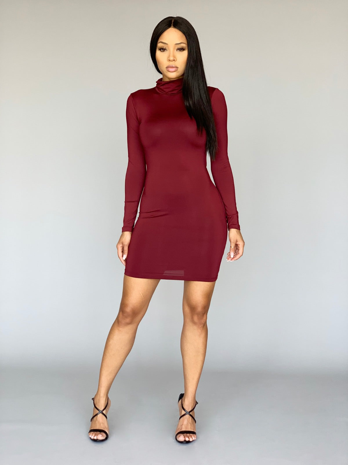 keke dress