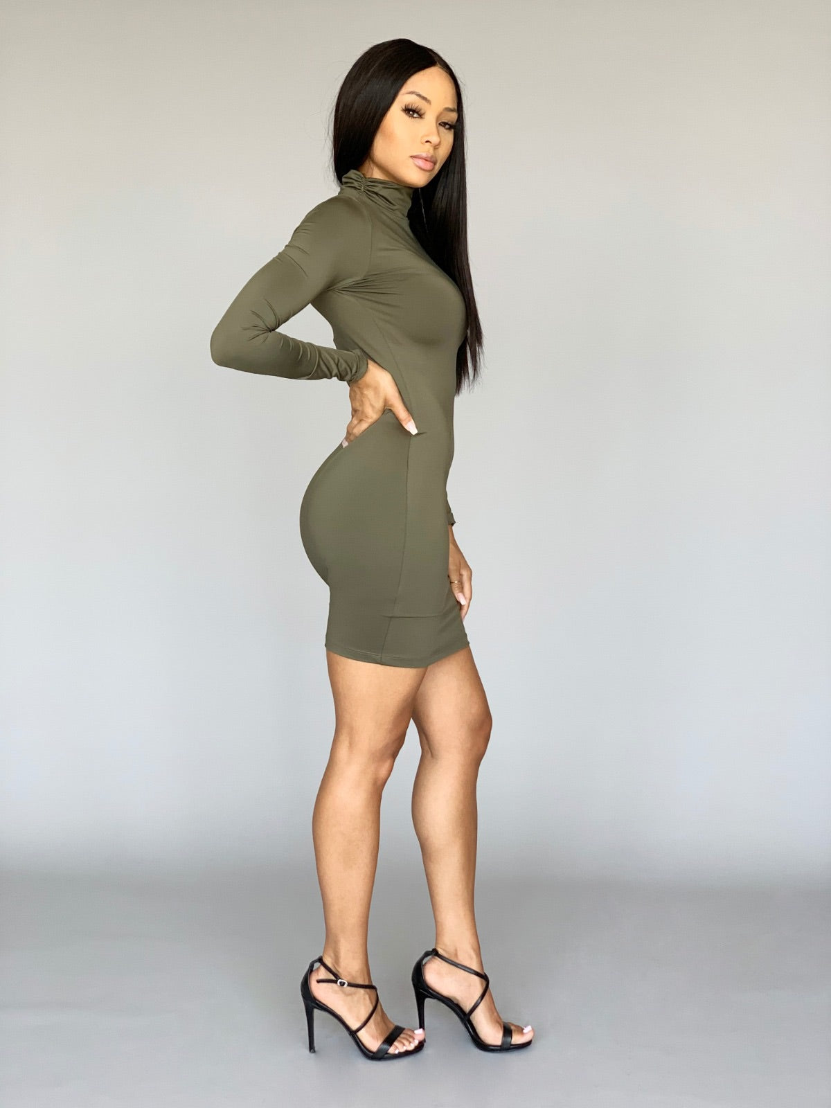 keke dress
