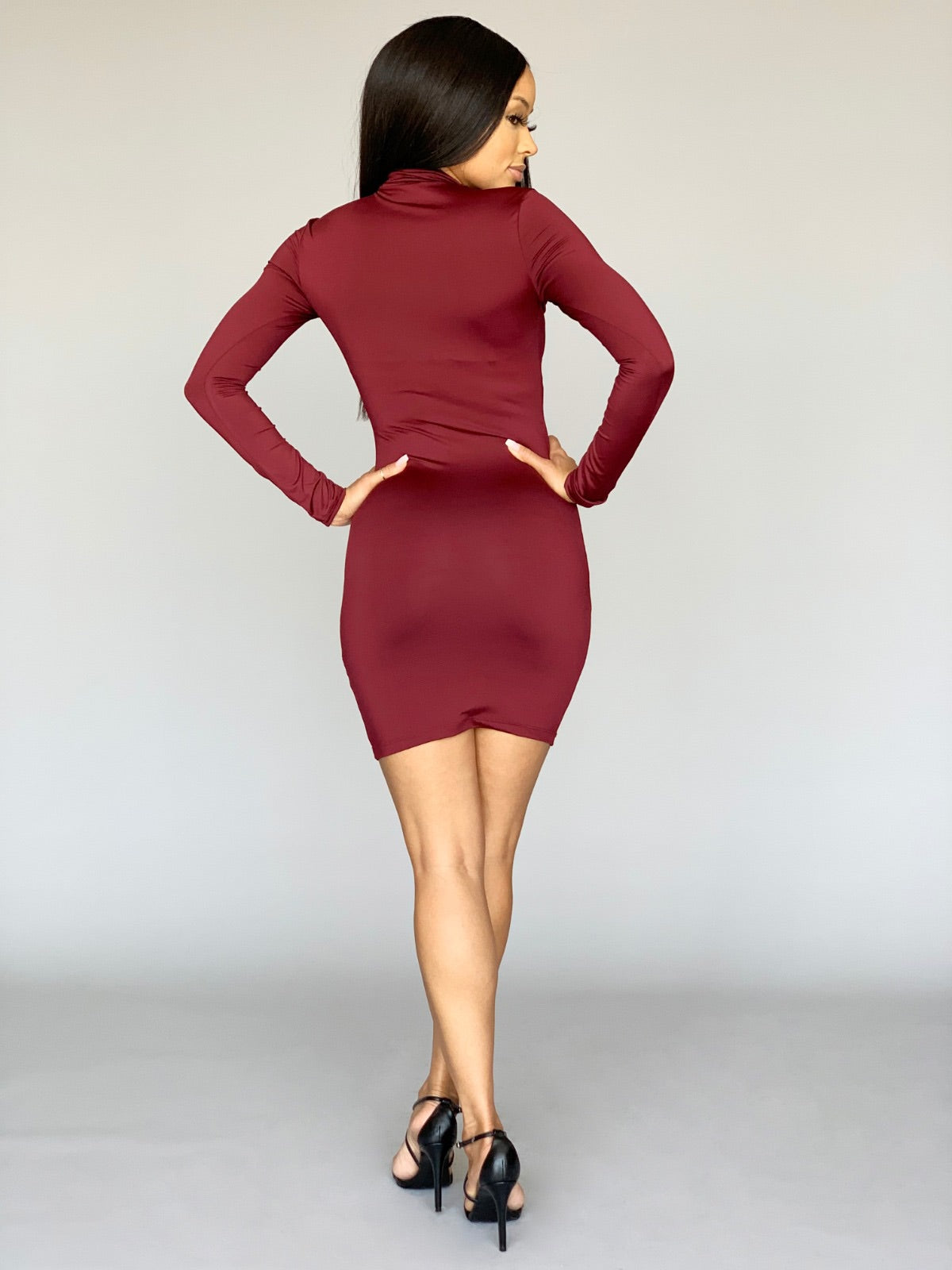 keke dress