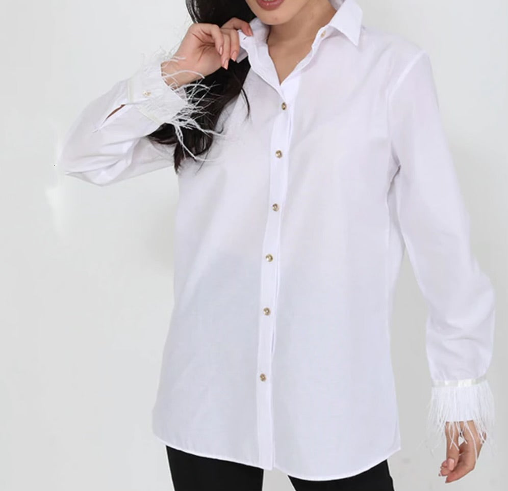 Heaven top