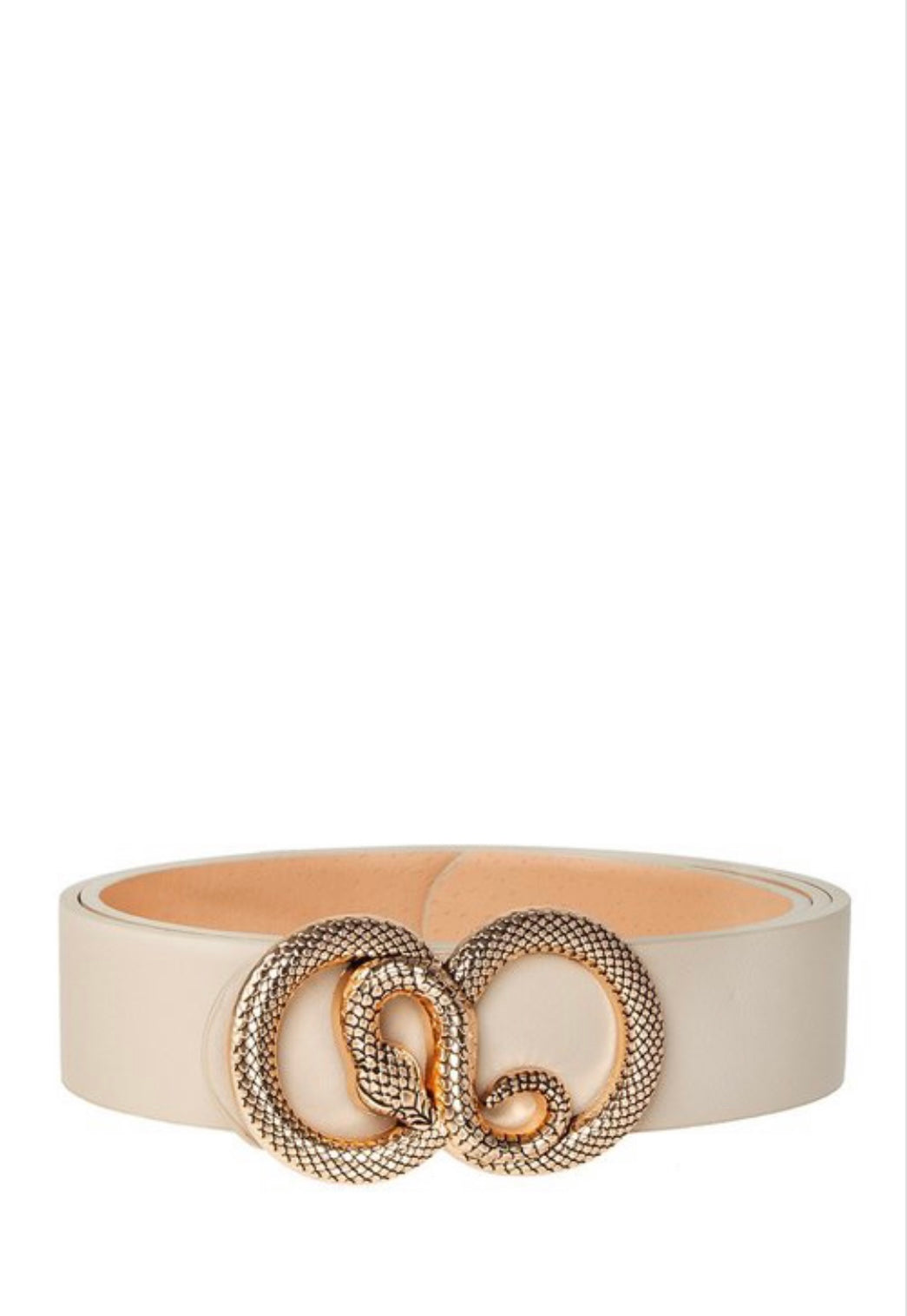 Veneno belt
