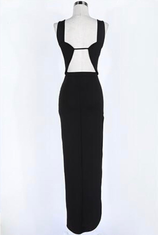 kJ dress